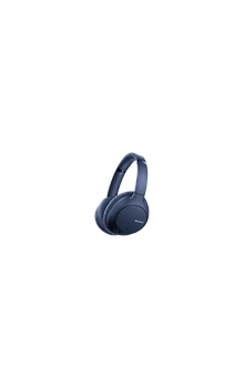 SONY WH-CH710N HEADPHONES