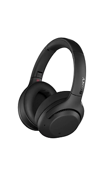 SONY WH-XB900N HEADPHONES