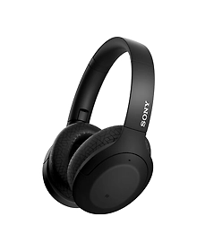 SONY WH-H910N HEADPHONES