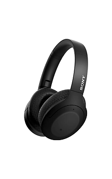 SONY WH-H910N HEADPHONES