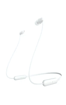 SONY WI-C200 Bluetooth In-Ear Headphones
