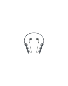 SONY WI-C400 Bluetooth In-Ear Headphones