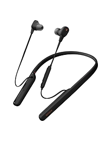 SONY WI-1000XM2 Bluetooth