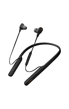 SONY WI-1000XM2 Bluetooth