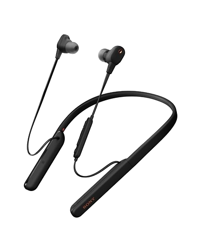 SONY MDR-XB50BS Bluetooth-MDR-XB50BS-Black