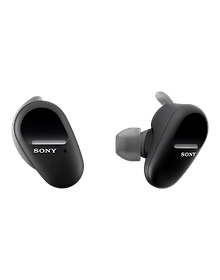 SONY WI-SP600N Bluetooth Headphones