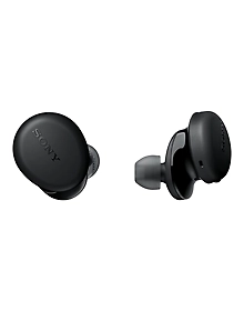 SONY WF-XB700 True Wireless
