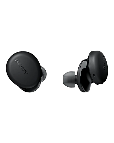 SONY WF-XB700 True Wireless-WF-XB700-Black
