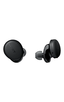 SONY WF-XB700 True Wireless