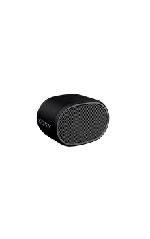 SONY SRS-XB01 NFC Speaker
