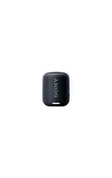 SONY SRS-XB12 NFC Speaker
