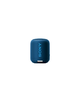 SONY SRS-XB12 NFC Speaker