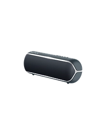 SONY SRS-XB22 NFC Speaker