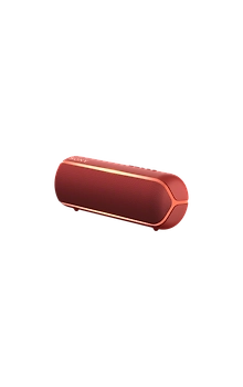 SONY SRS-XB22 NFC Speaker