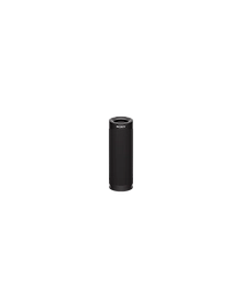 SONY SRS-XB23 NFC Speaker
