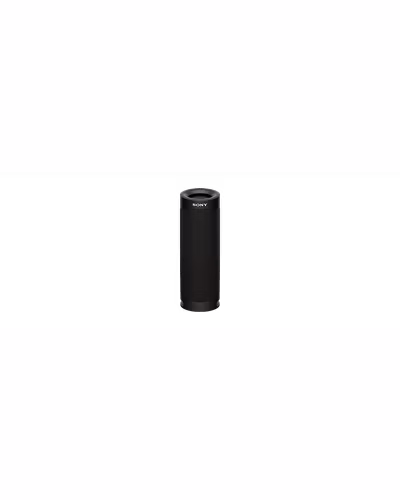 SONY SRS-XB23 NFC Speaker-SRS-XB23-Black