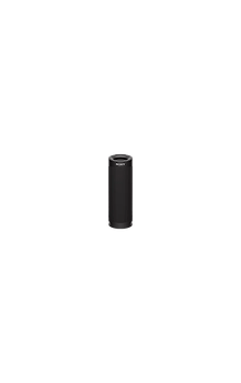 SONY SRS-XB23 NFC Speaker