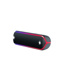 SONY SRS-XB32 NFC Speaker