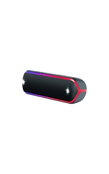 SONY SRS-XB32 NFC Speaker