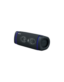 SONY SRS-XB33 NFC Speaker