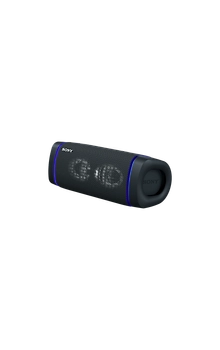 SONY SRS-XB33 NFC Speaker