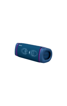 SONY SRS-XB33 NFC Speaker