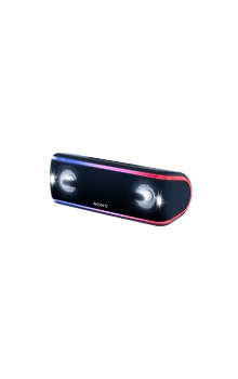 SONY SRS-XB41 NFC Speaker