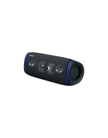 SONY SRS-XB43 NFC Speaker