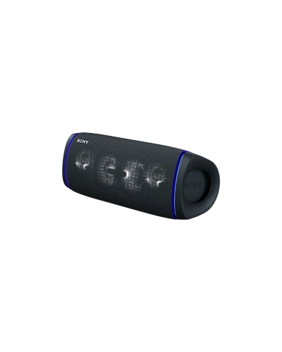 SONY SRS-XB43 NFC Speaker-SRS-XB43-Black
