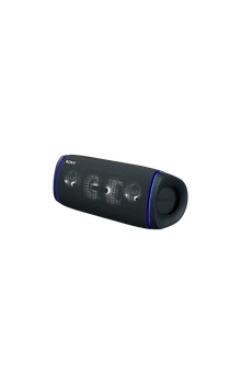 SONY SRS-XB43 NFC Speaker