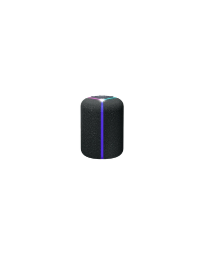 SONY SRS-XB402M NFC Speaker-SRS-XB402M-Black