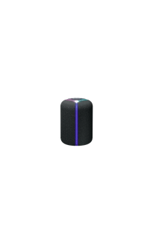 SONY SRS-XB402M NFC Speaker