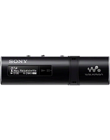 SONY NWZ-B183F Walkman