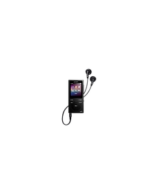 SONY NW-E394 Walkman