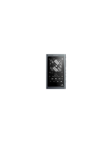 SONY NW-A55 Walkman