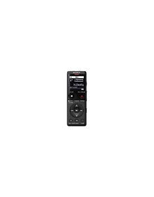 SONY ICD-UX570F Voice  Recorder