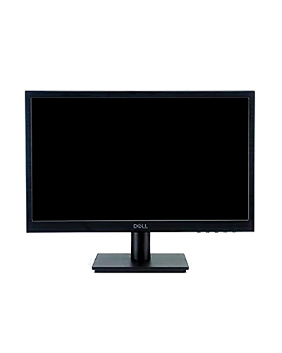 Dell D1918H /18.5 inch Monitor/LED/VGA, HDMI-D1918H