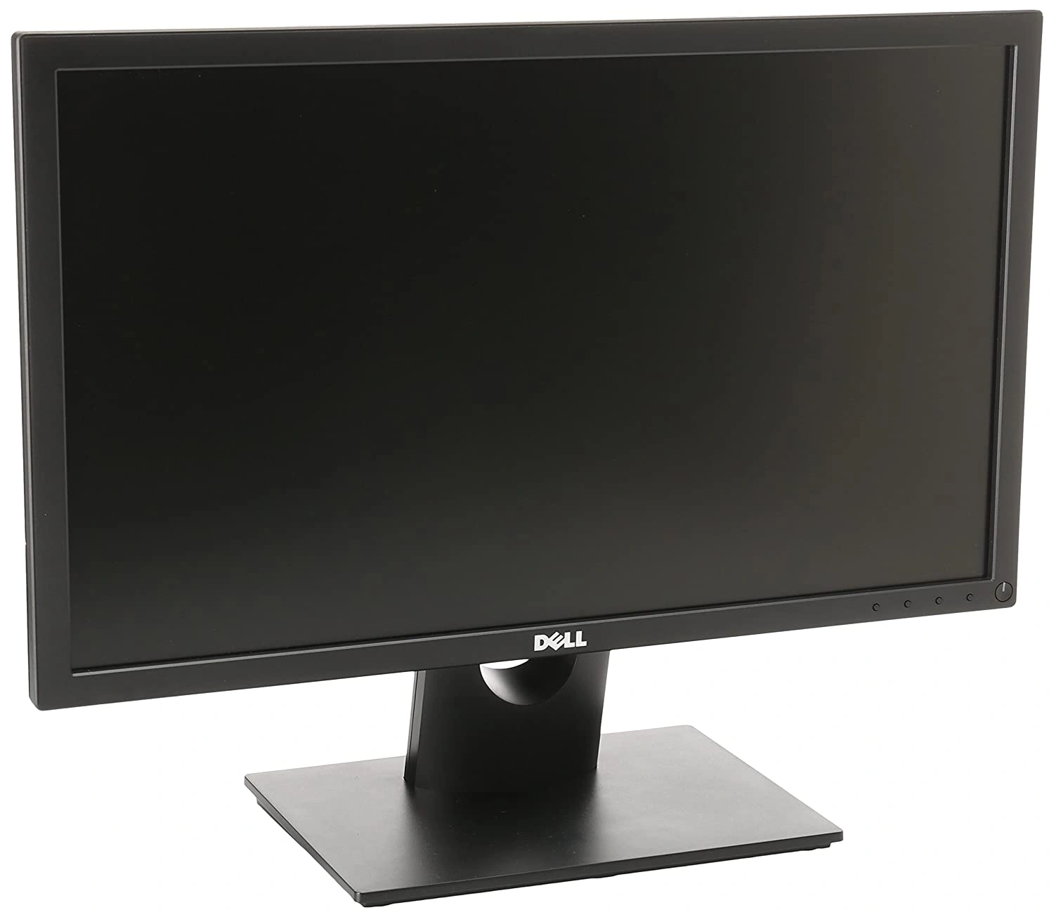 Dell E2216HV/21.5-inch Full HD Monitor /‎1920 x 1080 pixels/LED/VGA-