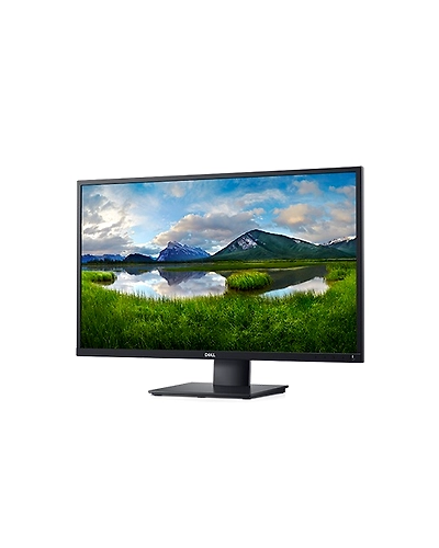 Dell E2720HS/27 Inch FHD Monitor /1920 x 1080pixel/LED /VGA, HDCP, HDMI-E2720HS