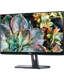 Dell SE2219HX/21.5 inch Monitor /1920x1080pixel/LCD/HDMI