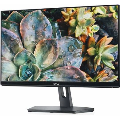 dell se2219hx monitor price