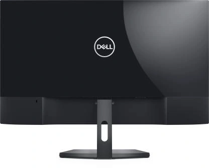 dell se 2219hx