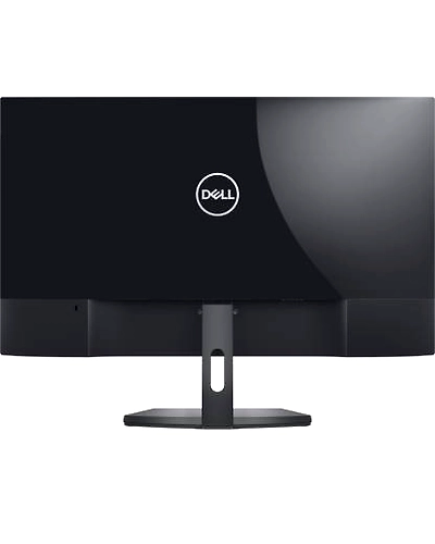 Dell SE2219HX/21.5 inch Monitor /1920x1080pixel/LCD/HDMI-1