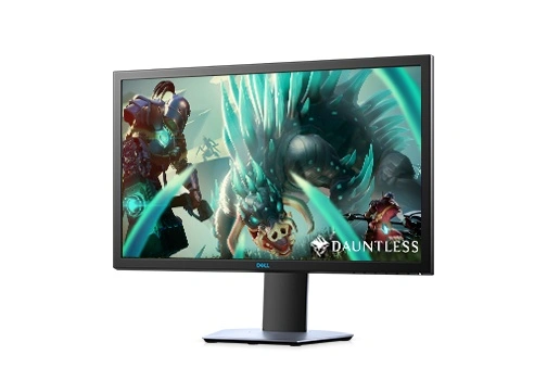 Dell S2419H ‎/24 inch Monitor/1920 x 1080 pixels/HDMI-