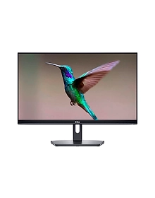 Dell SE2419HR/24 inch Monitor/1920x1080 Full HD/LED/VGA, HDMI