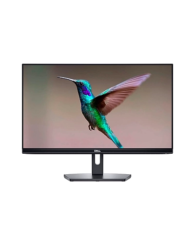 Dell SE2419HR/24 inch Monitor/1920x1080 Full HD/LED/VGA, HDMI-SE2419HR