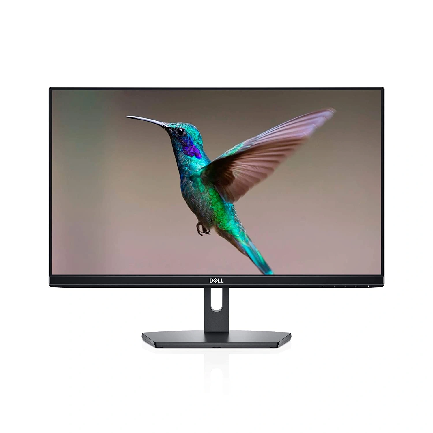 Dell SE2719HR/27 inch Monitor/1920 x 1080pixel/LED /VGA, HDMI