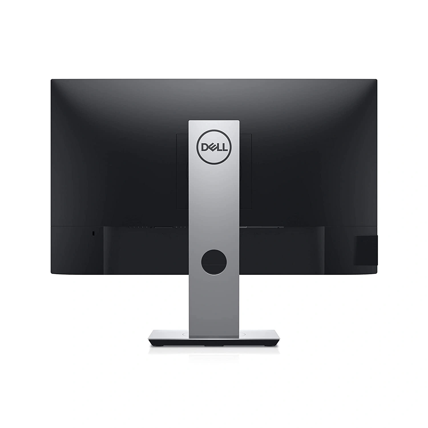 Dell p1917s deals