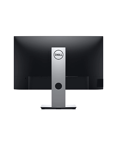 Dell P2419H /24-inch Monitor/1920 x 1080pixel /LED/ VGA HDMI-1