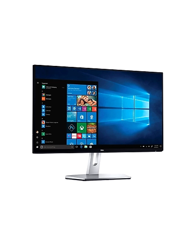 Dell U2419HC 24 inch Monitor | Ultrathin| 1920 X 1080 pixel|LED|USB-U2419HC